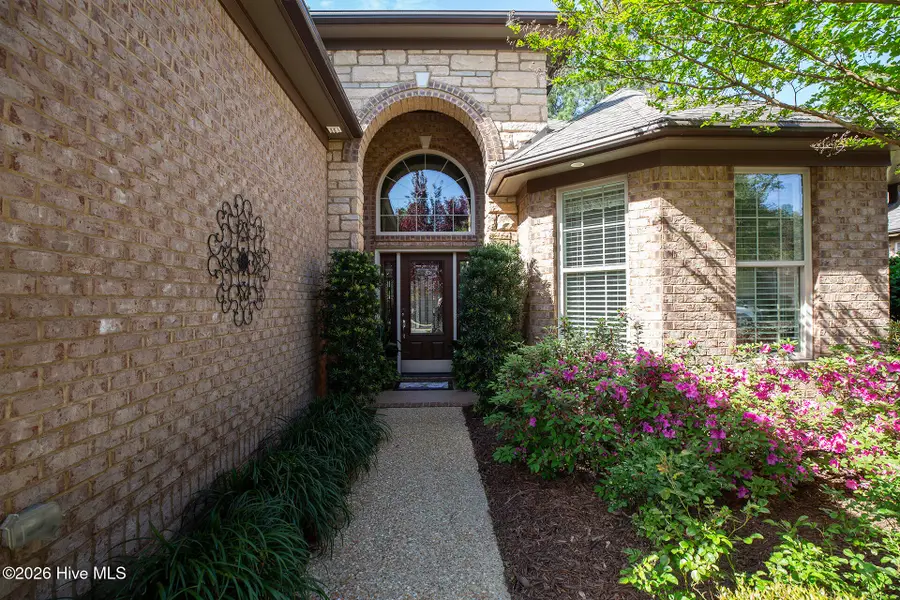 6432 Motts Village Road, Wilmington, NC 28412 - #3