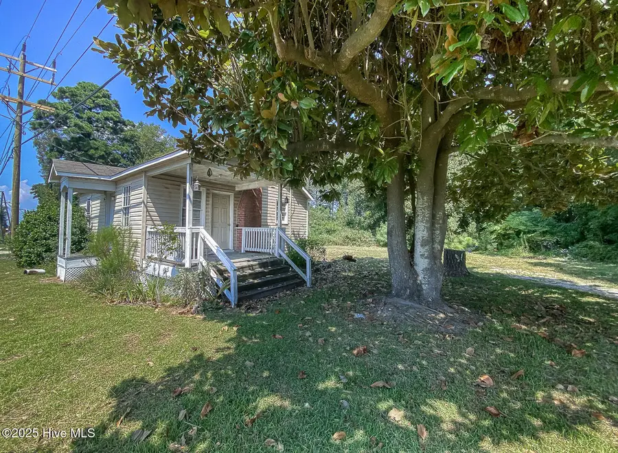 8533 Caratoke Highway, Powells Point, NC 27966 - #2