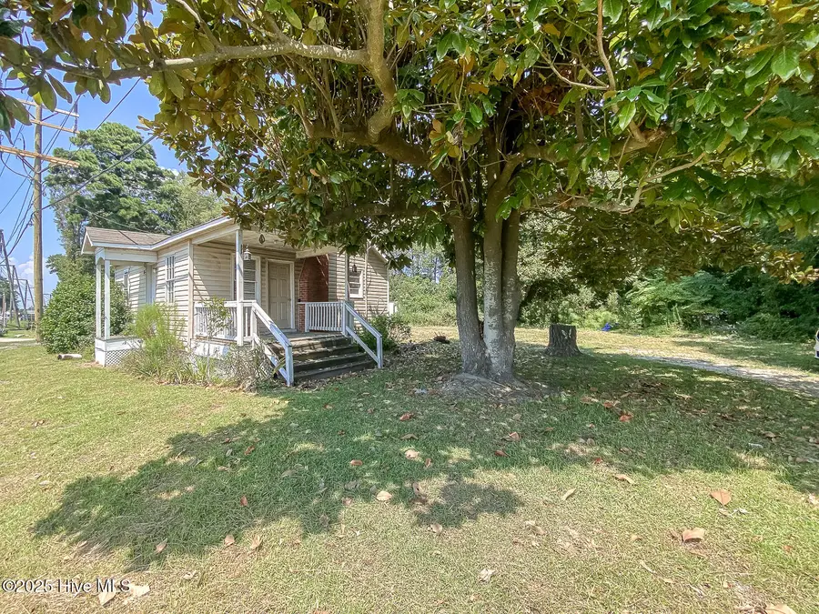 8533 Caratoke Highway, Powells Point, NC 27966 - #3