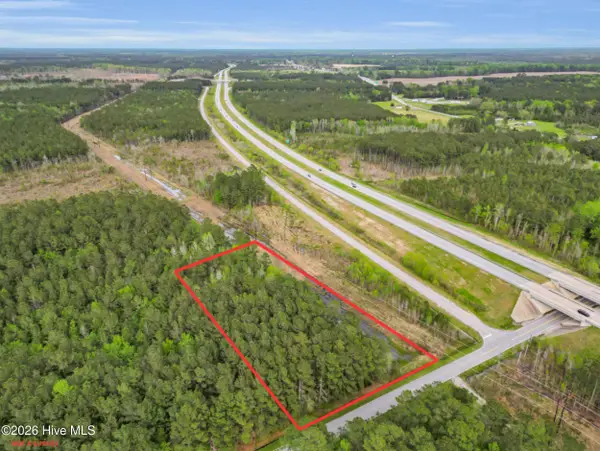 Address Withheld By Seller, New Bern, NC 28562