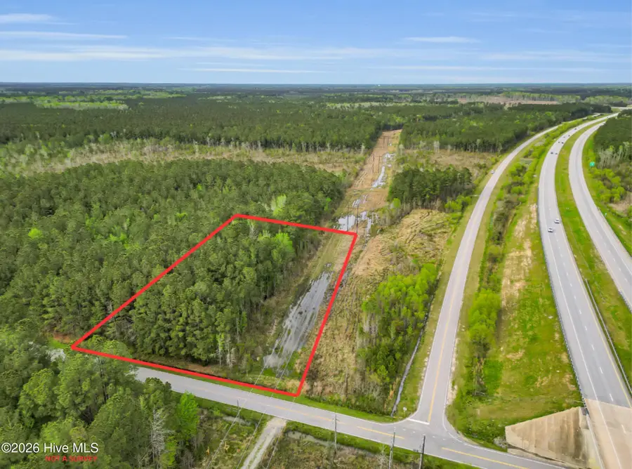 Address Withheld By Seller, New Bern, NC 28562 - #2