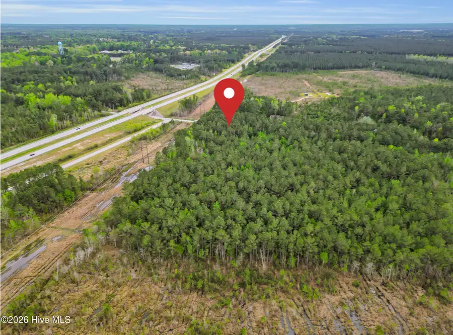 Address Withheld By Seller, New Bern, NC 28562 - #3