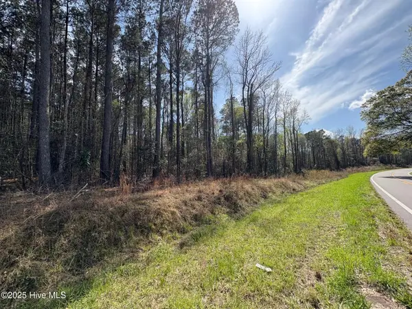 Address Withheld By Seller, Atkinson, NC 28421