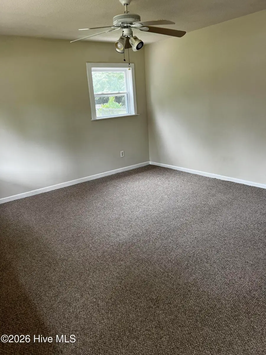 109 Ramsey Drive, Jacksonville, NC 28540 - #3