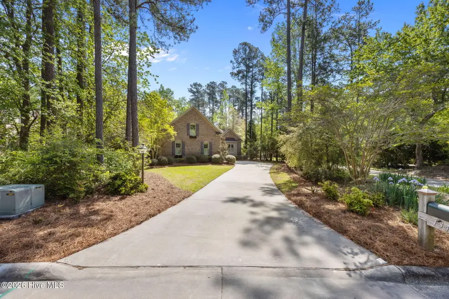 134 Saint Andrews Circle, New Bern, NC 28562 - #2