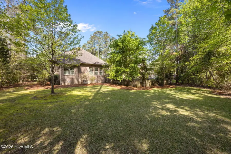 134 Saint Andrews Circle, New Bern, NC 28562 - #3
