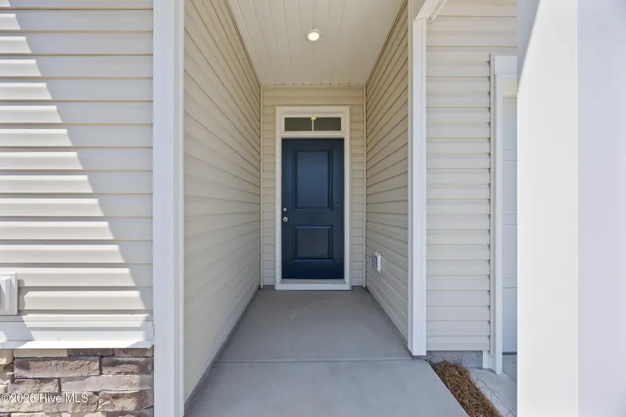 516 Getaway Lane #121, Shallotte, NC 28470 - #3