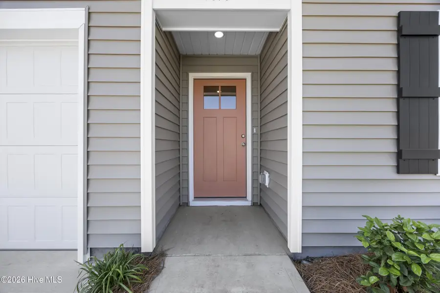 4653 Swimming Lane #20, Shallotte, NC 28470 - #3