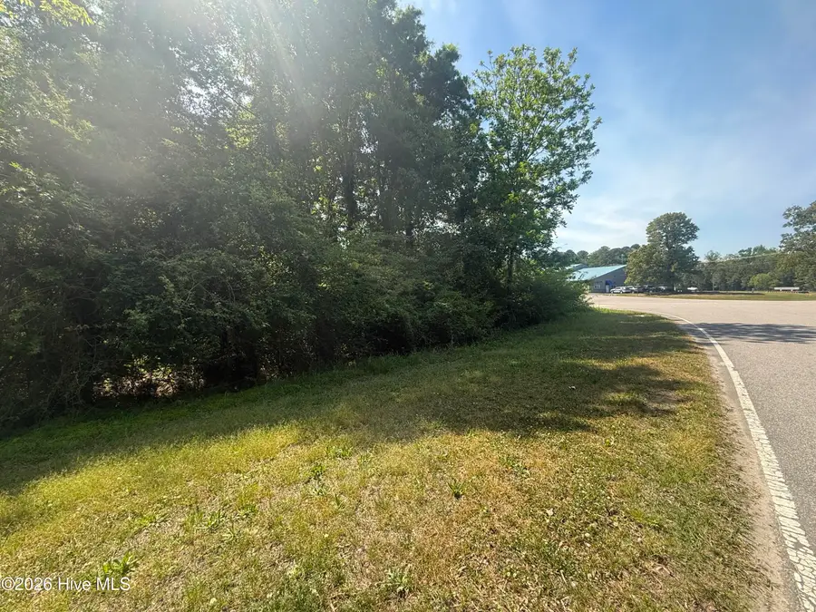 1519 Brickyard Road, Whiteville, NC 28472 - #2