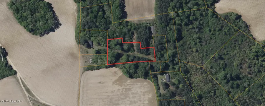 0 Moores Chapel Road, Lillington, NC 27546 - #3