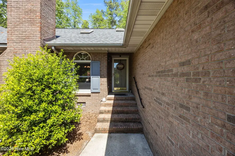 1015 Laurel Valley Drive, New Bern, NC 28562 - #2