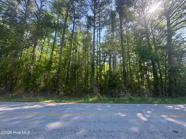 2125 Pony Farm Road, Jacksonville, NC 28540