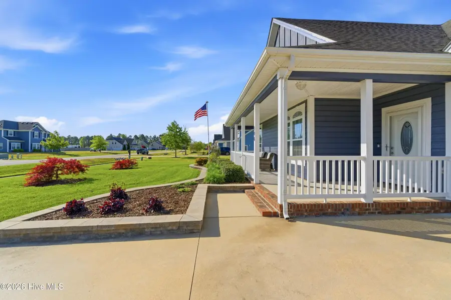 106 Arrow Head Lane, Moyock, NC 27958 - #2
