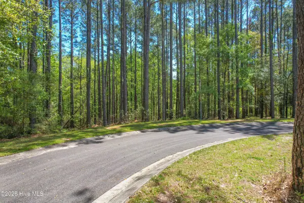 514 Astoria Lane Se, Bolivia, NC 28422