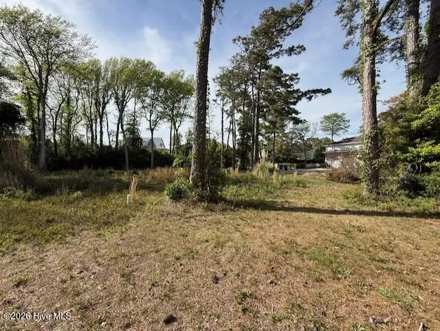 Lot 75 Yaupon Way, Oak Island, NC 28465 - #2