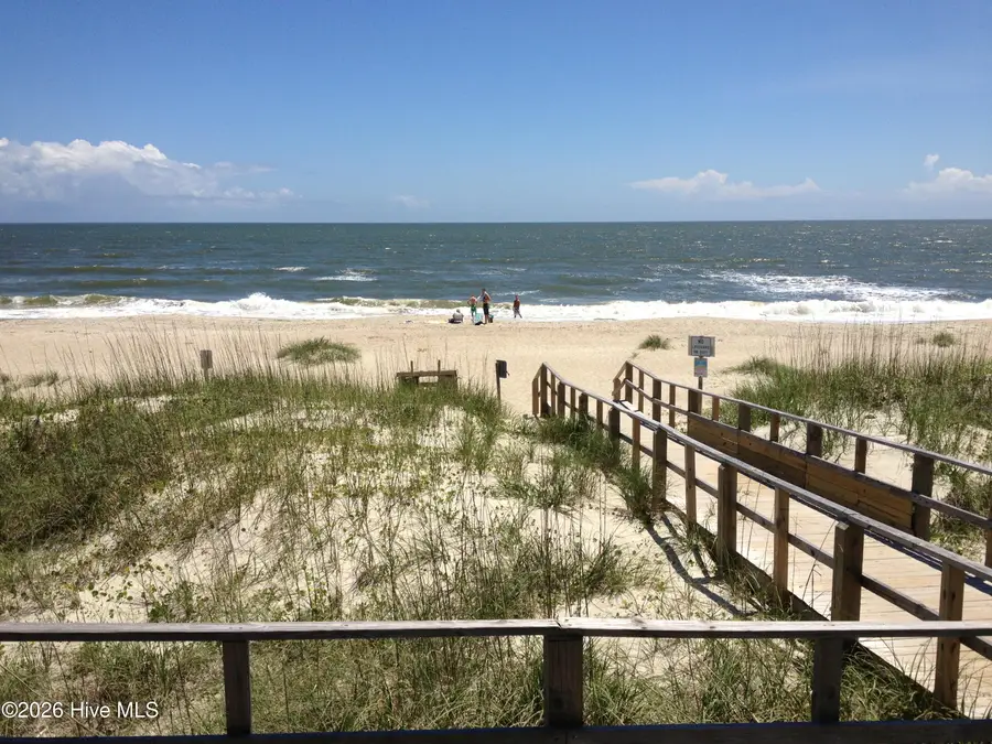 Lot 75 Yaupon Way, Oak Island, NC 28465 - #3