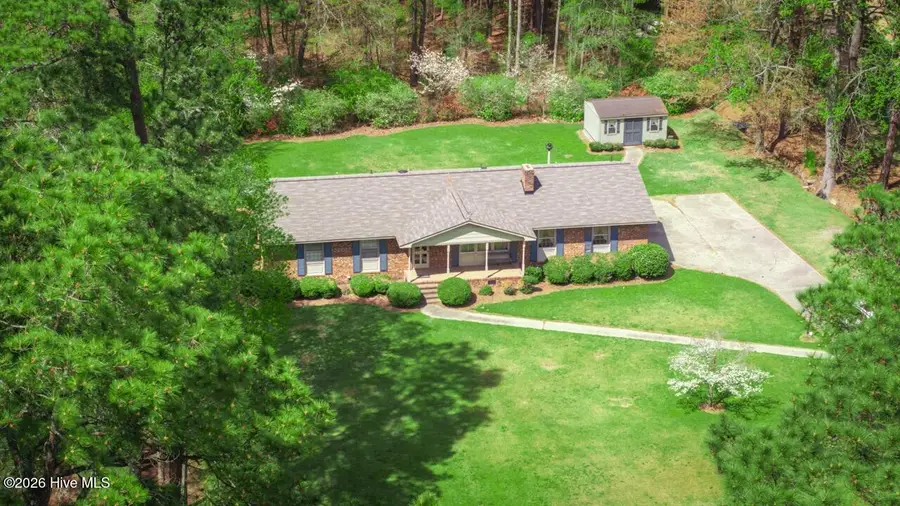 12445 U.s. 64, Williamston, NC 27892 - #2