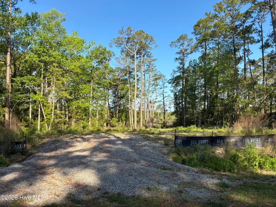 4632 Bluff Drive, Shallotte, NC 28470 - #2