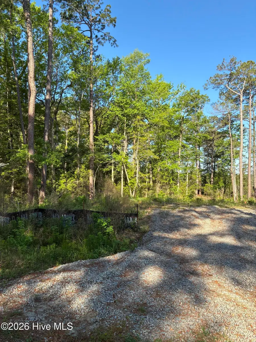 4632 Bluff Drive, Shallotte, NC 28470 - #3