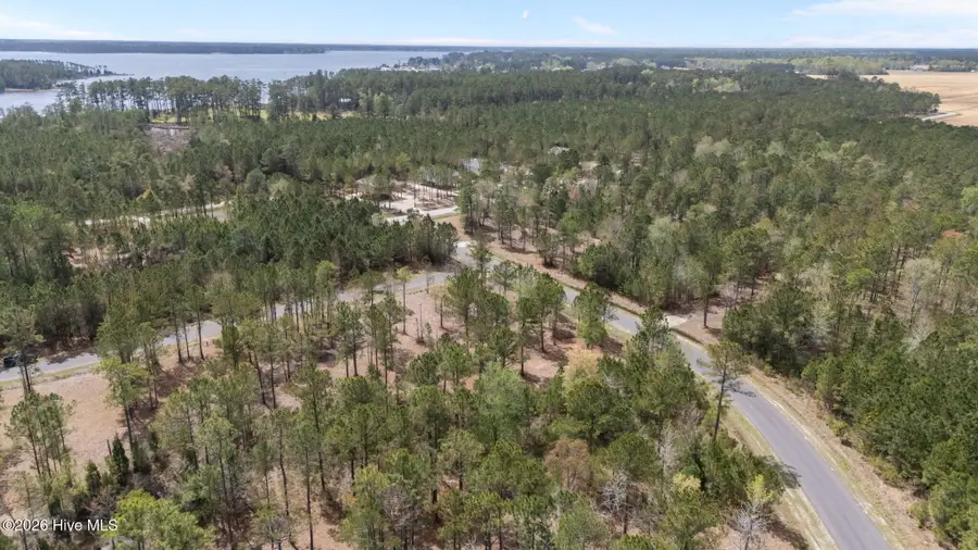 56 Shell Castle Lane, Vandemere, NC 28587 - #2