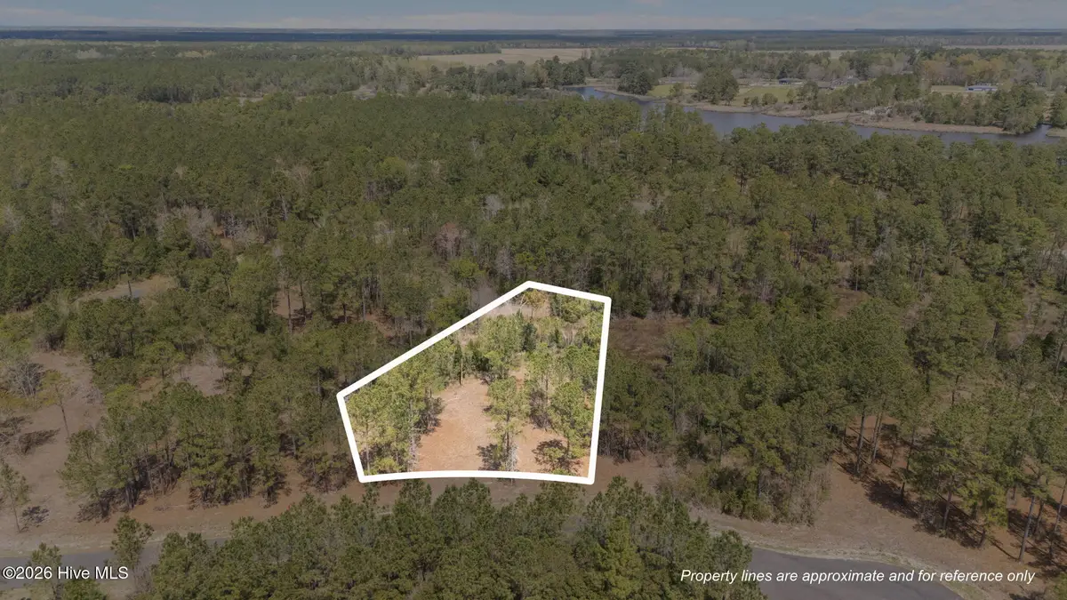 69 Royal Shoal Lane, Vandemere, NC 28587 - #1