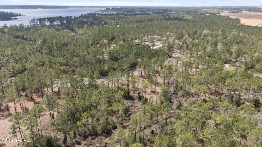 69 Royal Shoal Lane, Vandemere, NC 28587 - #3