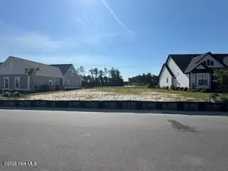 9166 Crossbill Drive, Leland, NC 28451 - #1