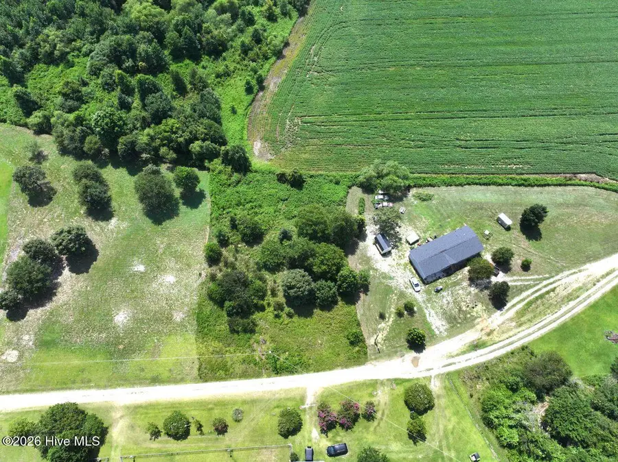 Lot 4 Fox Run Drive, Pikeville, NC 27863 - #3