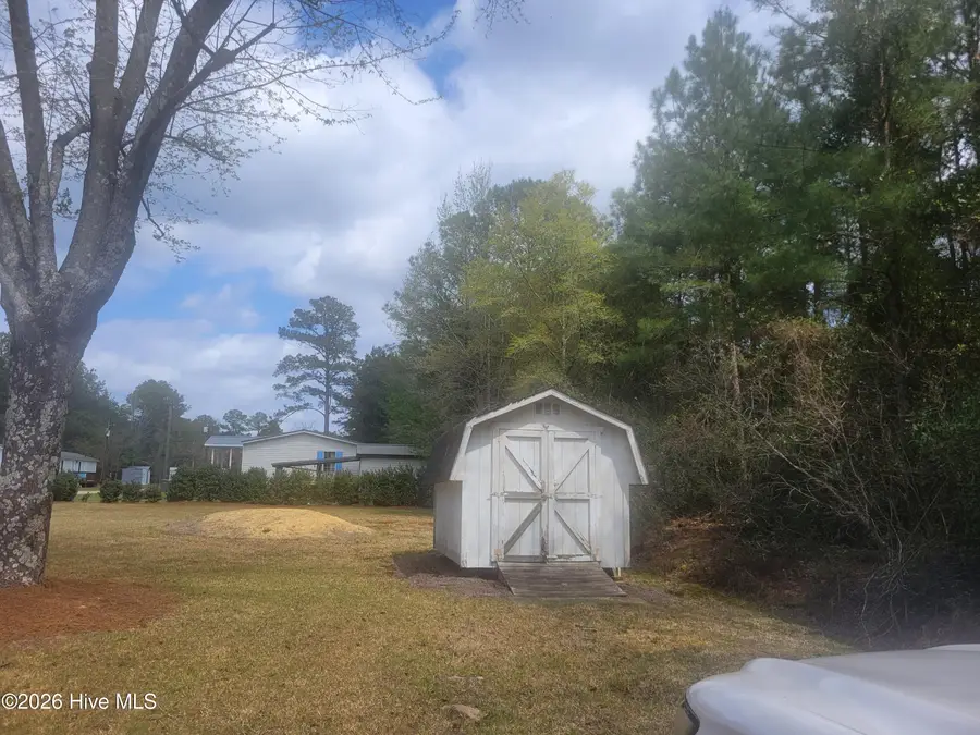 78 Woodlief Drive, White Lake, NC 28337 - #3