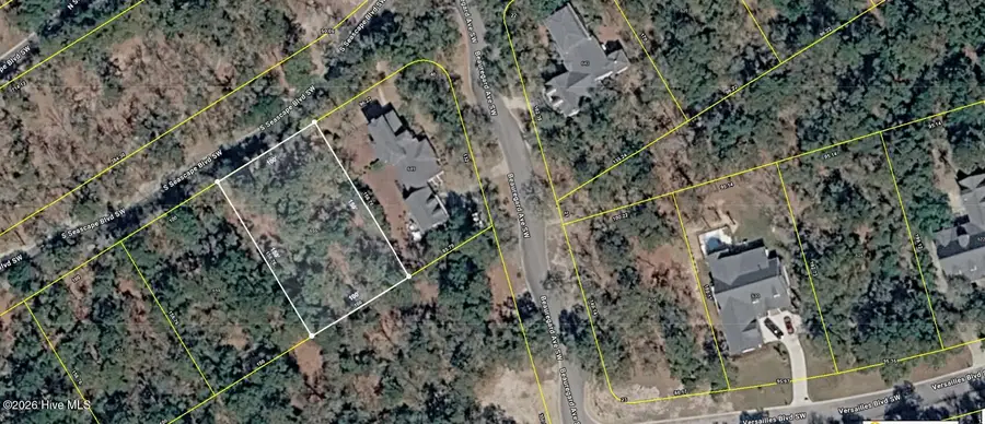 655 S Seascape Boulevard Sw, Supply, NC 28462 - #2