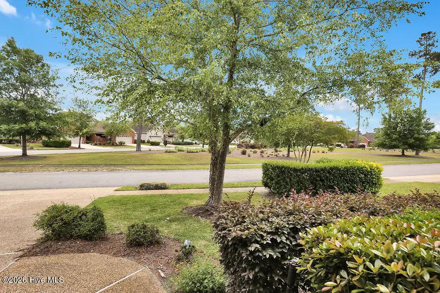 3516 Gladehill Lane, Leland, NC 28451 - #3
