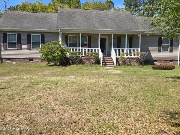 5914 Highfield Court Nw, Shallotte, NC 28470