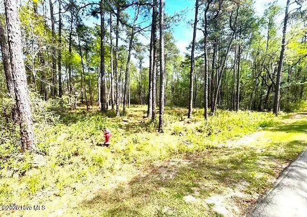 14 Bedford Circle, Pinehurst, NC 28374