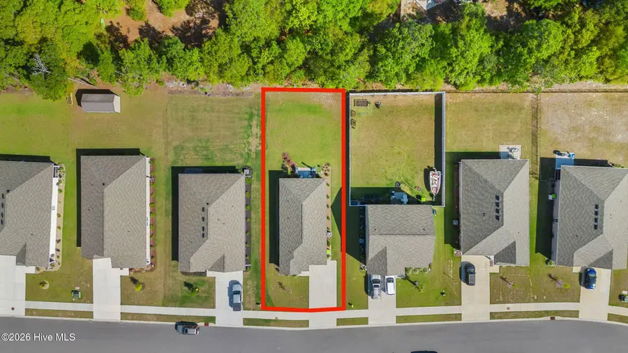 884 Shipley Way Sw, Supply, NC 28462 - #3