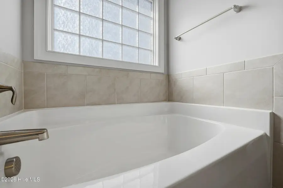 205 Messenger Court, Jacksonville, NC 28546 - #2