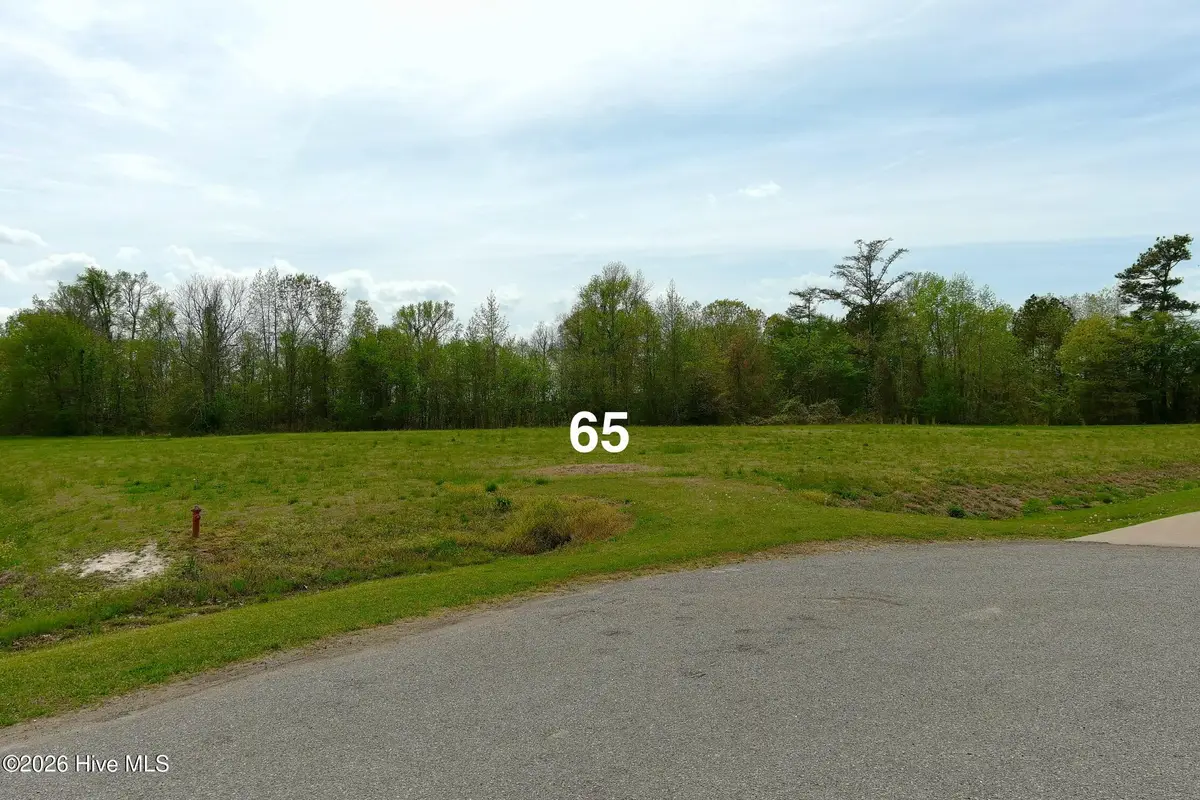 65 Pelican Court, Hertford, NC 27944 - #1