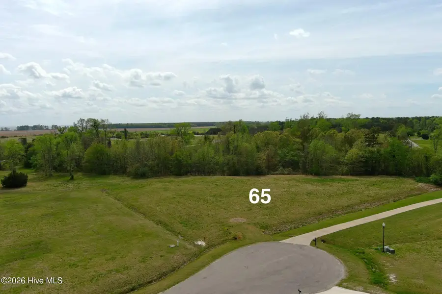 65 Pelican Court, Hertford, NC 27944 - #2