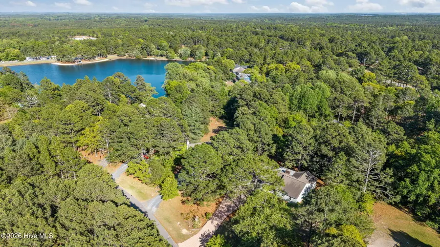 106 Juniper Court, West End, NC 27376 - #3
