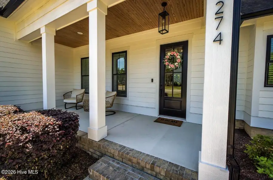 9274 Fallen Pear Lane Ne, Leland, NC 28451 - #3