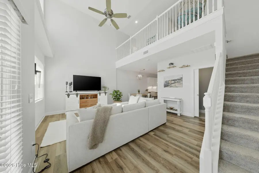 937 Wharton Avenue, Wilmington, NC 28412 - #3