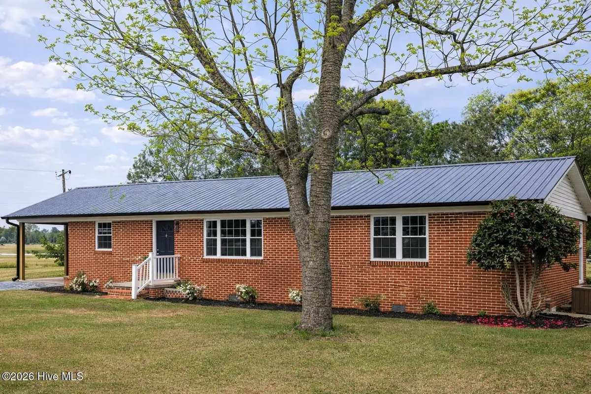 361 Timothy Road, Dunn, NC 28334 - #1