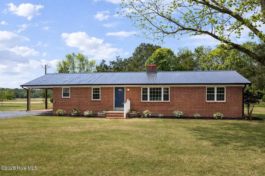 361 Timothy Road, Dunn, NC 28334 - #2