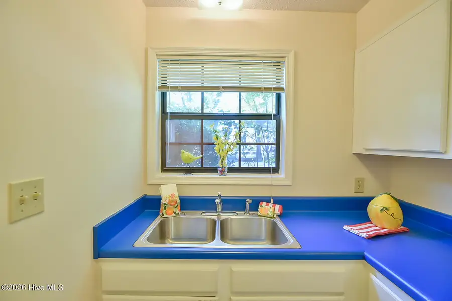 105 Fidelity Street #Unit B 40, Carrboro, NC 27510 - #3