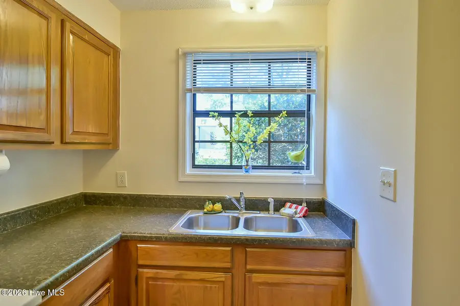 105 Fidelity Street #Unit B 39, Carrboro, NC 27510 - #2