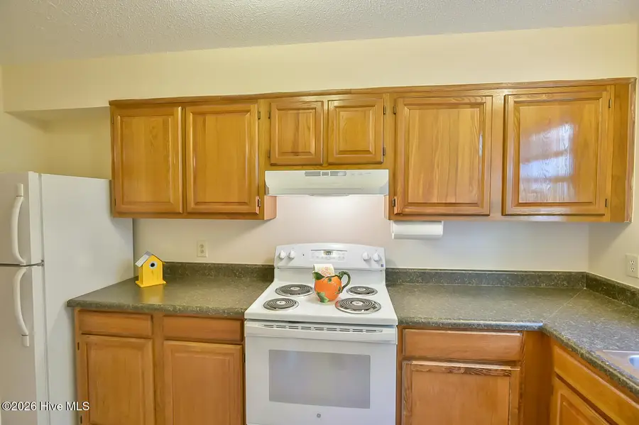 105 Fidelity Street #Unit B 39, Carrboro, NC 27510 - #3