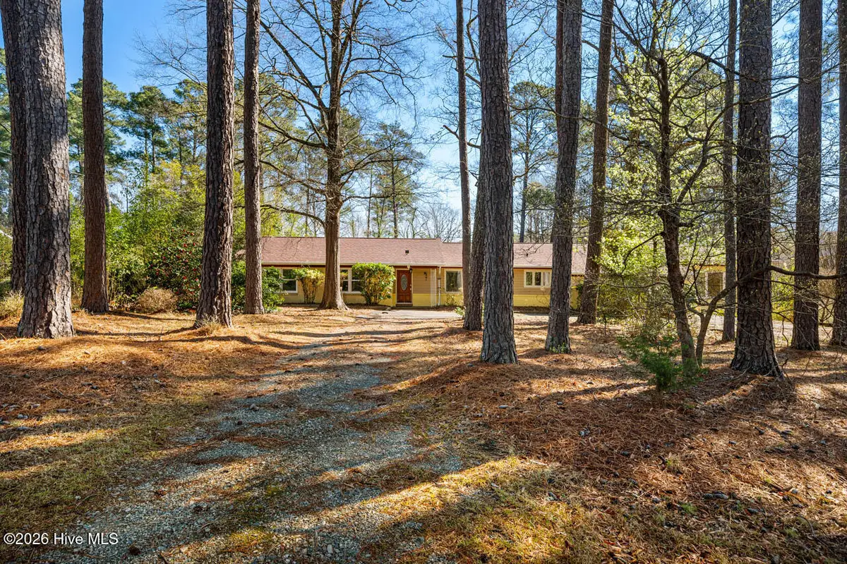 73 Kimberly Drive, Durham, NC 27707 - #1