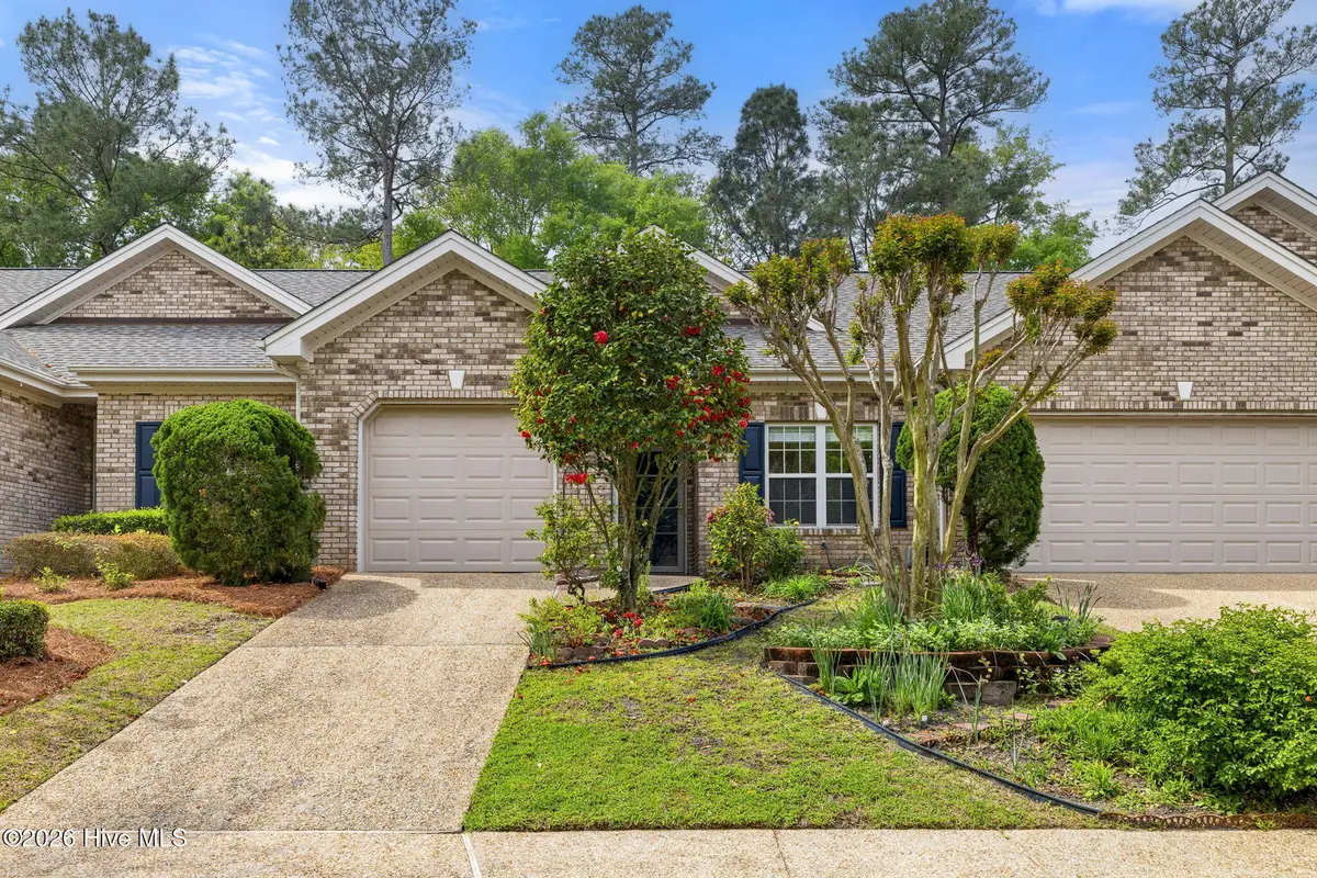 4524 Regent Drive, Wilmington, NC 28412 - #1