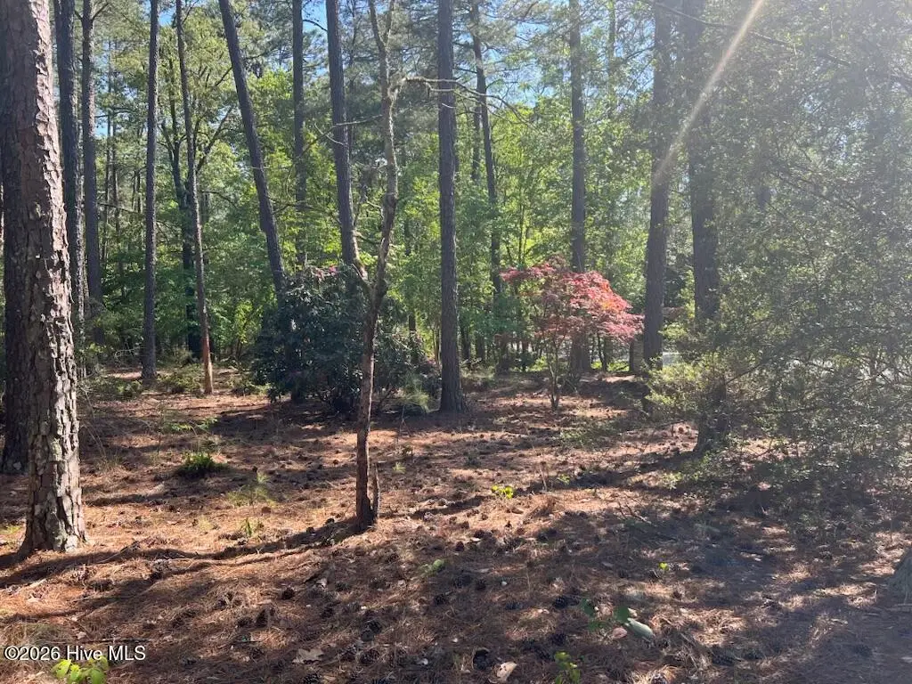 Address Withheld By Seller, Aberdeen, NC 28315 - #1