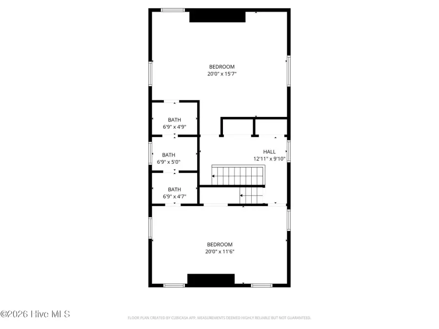 154 Shipyard Road, Camden, NC 27921 - #3