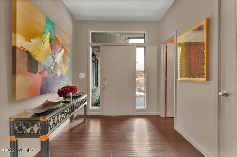 3703 Reston Court #B, Wilmington, NC 28403 - #3